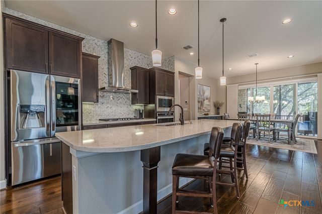 217 Skipping Cedar Street, San Marcos, TX 78666