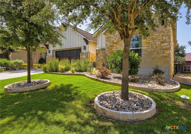 217 Skipping Cedar Street, San Marcos, TX 78666