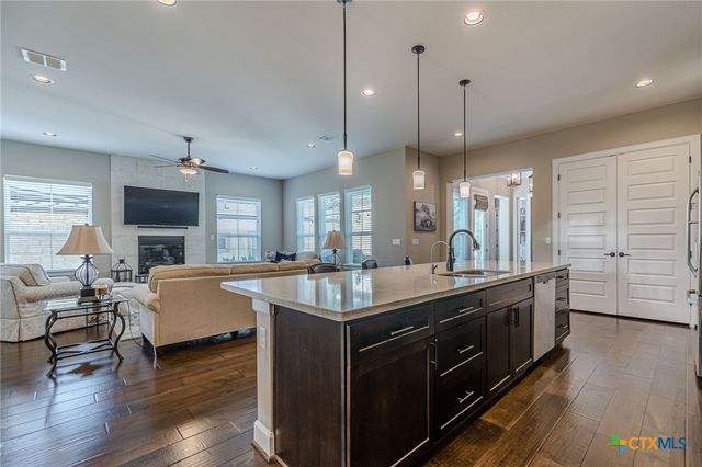 217 Skipping Cedar Street, San Marcos, TX 78666