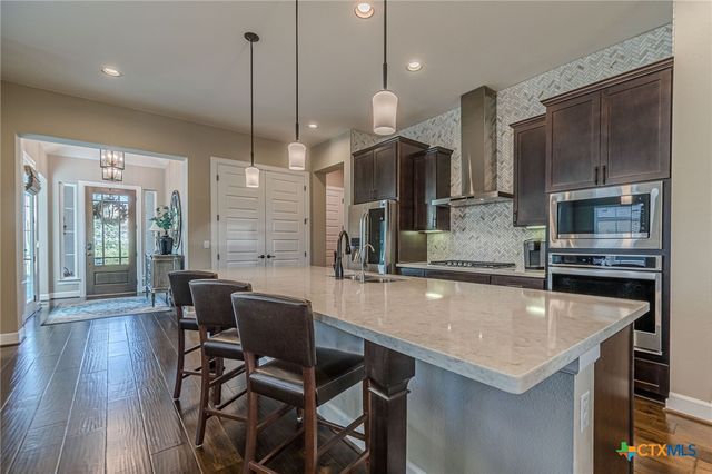 217 Skipping Cedar Street, San Marcos, TX 78666