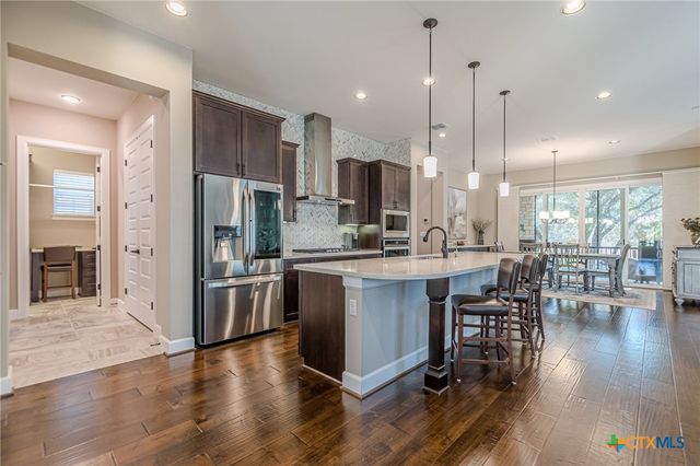 217 Skipping Cedar Street, San Marcos, TX 78666