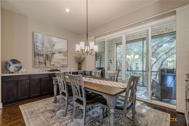 217 Skipping Cedar Street, San Marcos, TX 78666