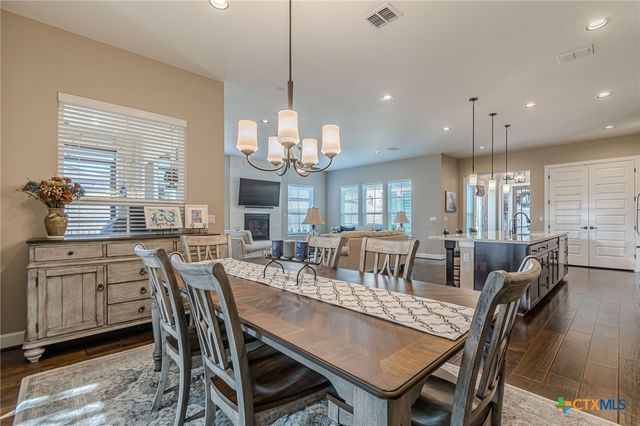 217 Skipping Cedar Street, San Marcos, TX 78666