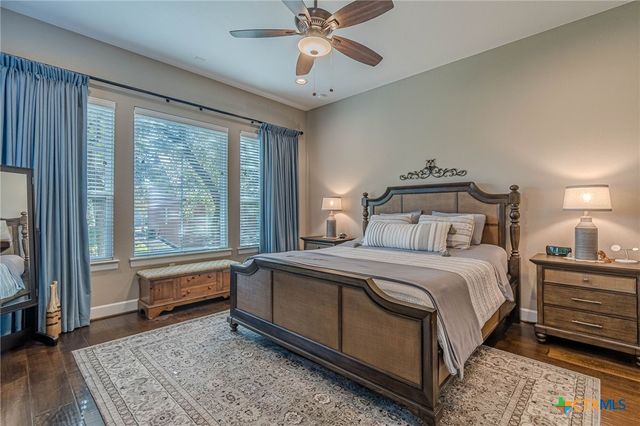 217 Skipping Cedar Street, San Marcos, TX 78666