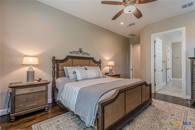 217 Skipping Cedar Street, San Marcos, TX 78666