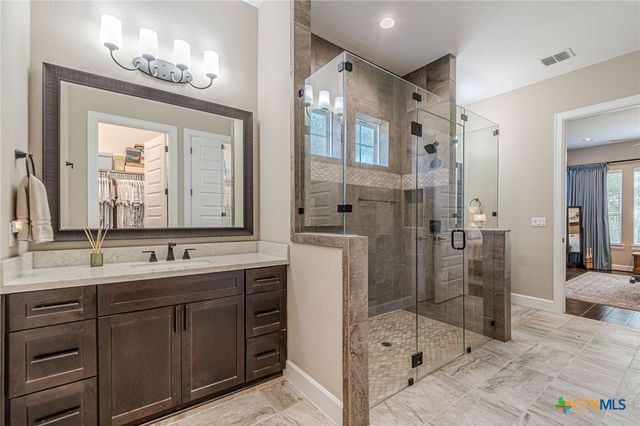 217 Skipping Cedar Street, San Marcos, TX 78666