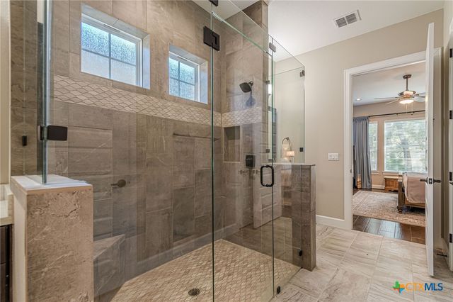 217 Skipping Cedar Street, San Marcos, TX 78666