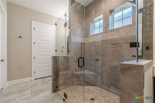 217 Skipping Cedar Street, San Marcos, TX 78666