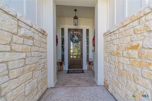 217 Skipping Cedar Street, San Marcos, TX 78666