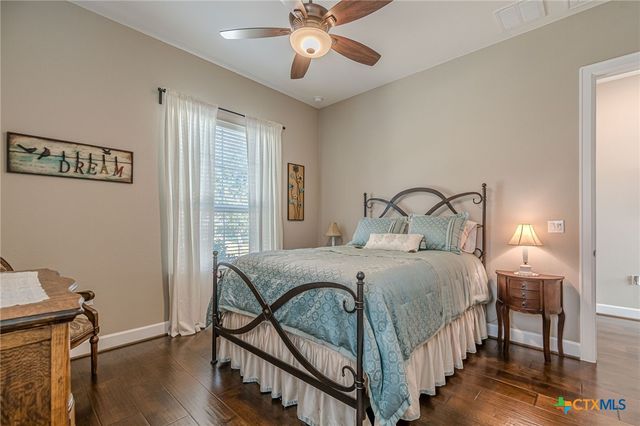 217 Skipping Cedar Street, San Marcos, TX 78666