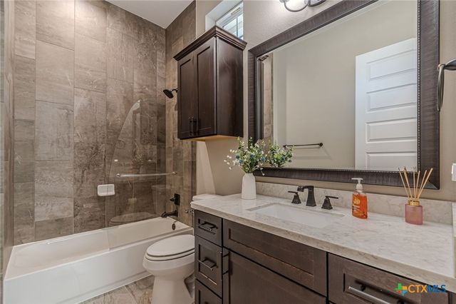 217 Skipping Cedar Street, San Marcos, TX 78666