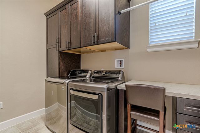 217 Skipping Cedar Street, San Marcos, TX 78666