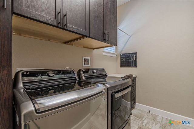 217 Skipping Cedar Street, San Marcos, TX 78666