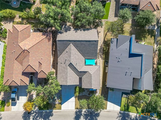 217 Skipping Cedar Street, San Marcos, TX 78666