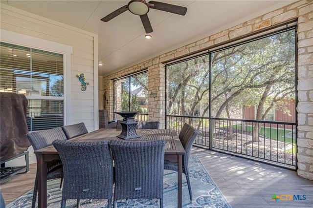 217 Skipping Cedar Street, San Marcos, TX 78666