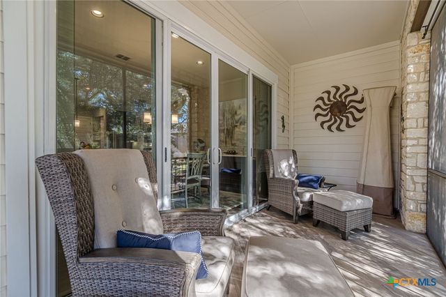 217 Skipping Cedar Street, San Marcos, TX 78666