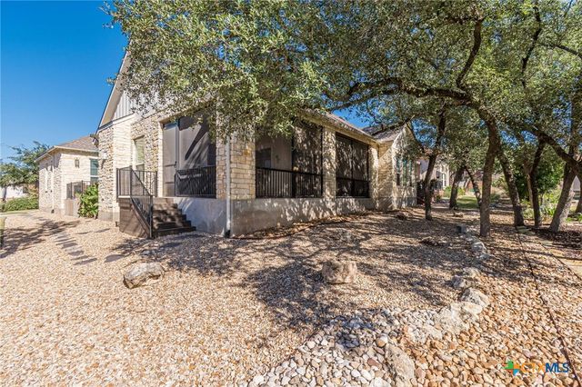 217 Skipping Cedar Street, San Marcos, TX 78666