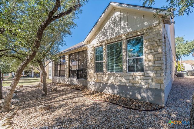 217 Skipping Cedar Street, San Marcos, TX 78666