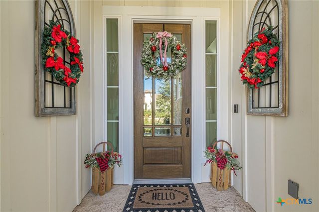 217 Skipping Cedar Street, San Marcos, TX 78666