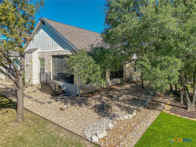 217 Skipping Cedar Street, San Marcos, TX 78666