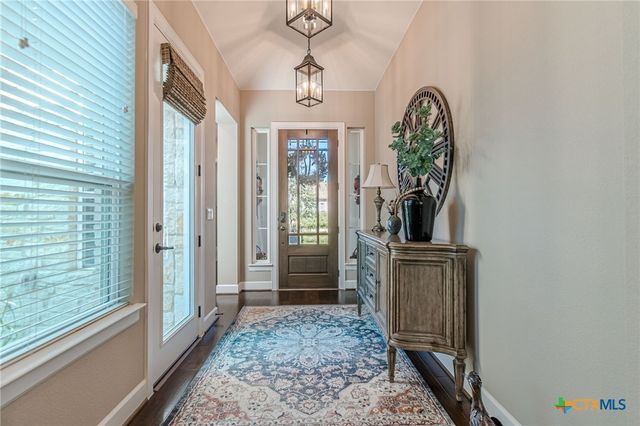 217 Skipping Cedar Street, San Marcos, TX 78666