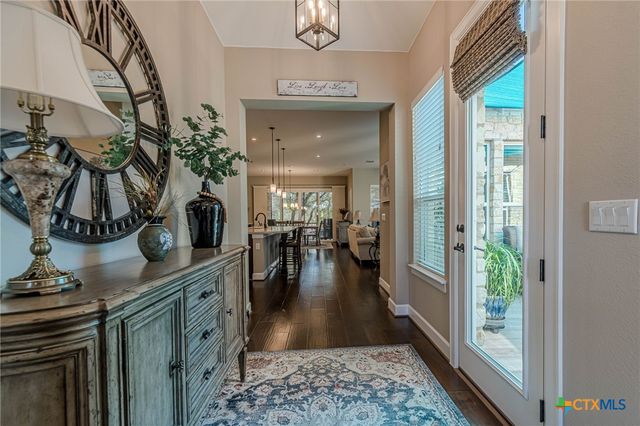 217 Skipping Cedar Street, San Marcos, TX 78666