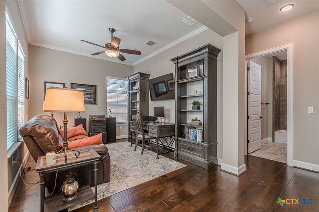 217 Skipping Cedar Street, San Marcos, TX 78666