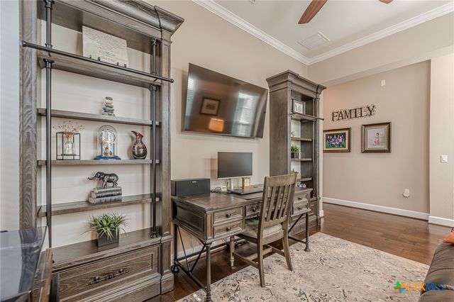 217 Skipping Cedar Street, San Marcos, TX 78666