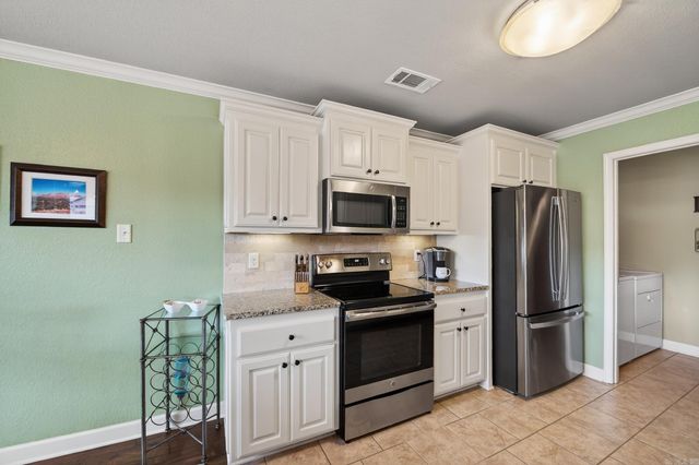 13 Marlin Drive, Austin, AR 72007