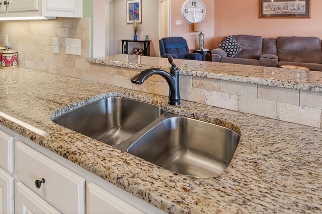 13 Marlin Drive, Austin, AR 72007