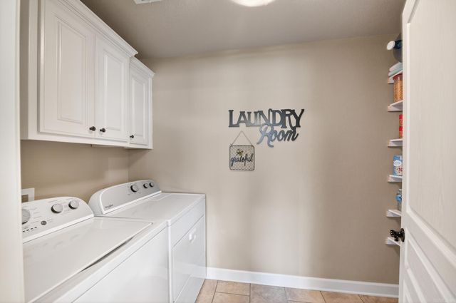 13 Marlin Drive, Austin, AR 72007