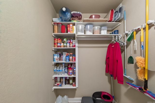 13 Marlin Drive, Austin, AR 72007