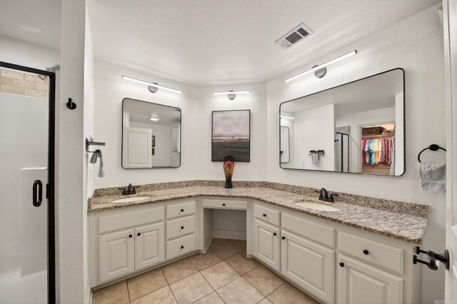 13 Marlin Drive, Austin, AR 72007