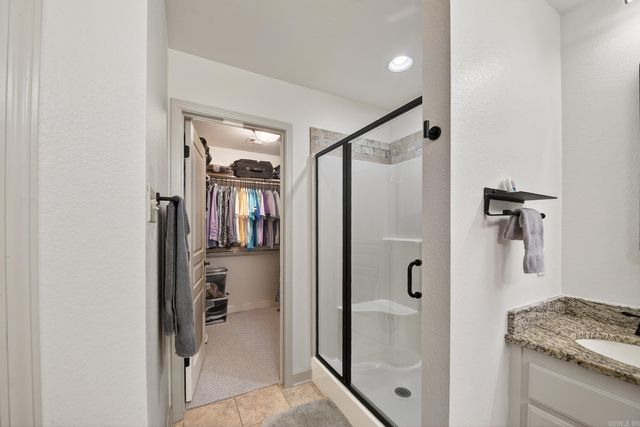 13 Marlin Drive, Austin, AR 72007