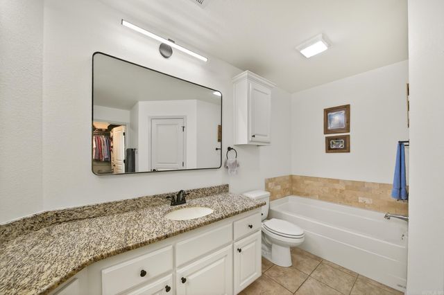 13 Marlin Drive, Austin, AR 72007