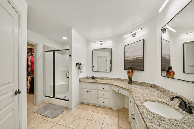 13 Marlin Drive, Austin, AR 72007