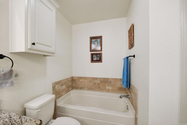 13 Marlin Drive, Austin, AR 72007