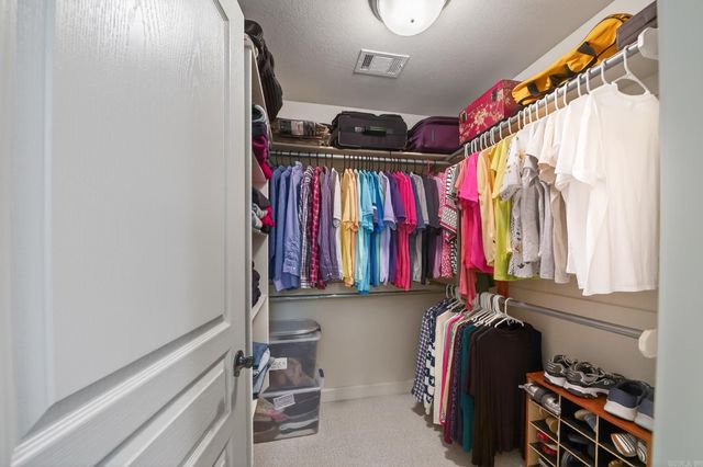 13 Marlin Drive, Austin, AR 72007