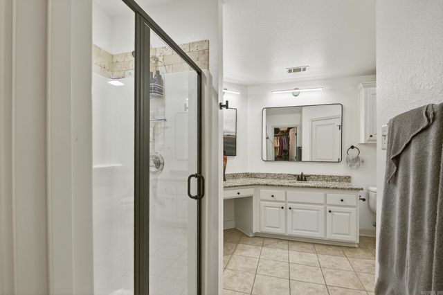 13 Marlin Drive, Austin, AR 72007