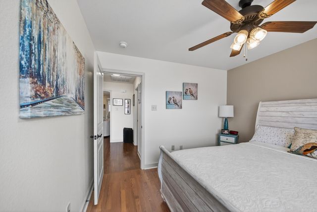 13 Marlin Drive, Austin, AR 72007