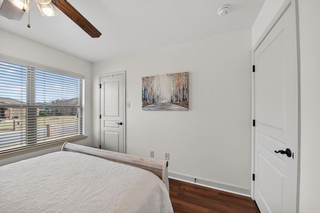 13 Marlin Drive, Austin, AR 72007