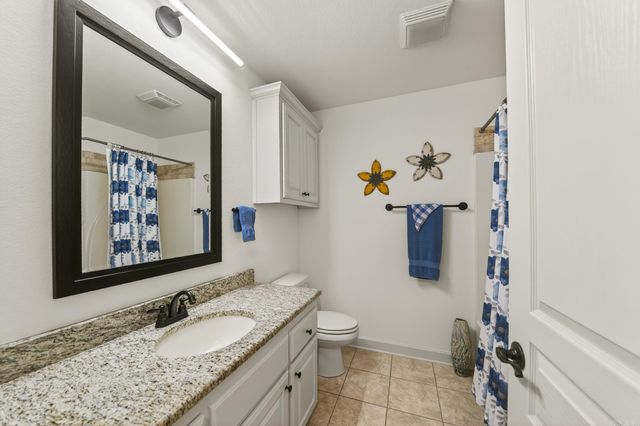 13 Marlin Drive, Austin, AR 72007