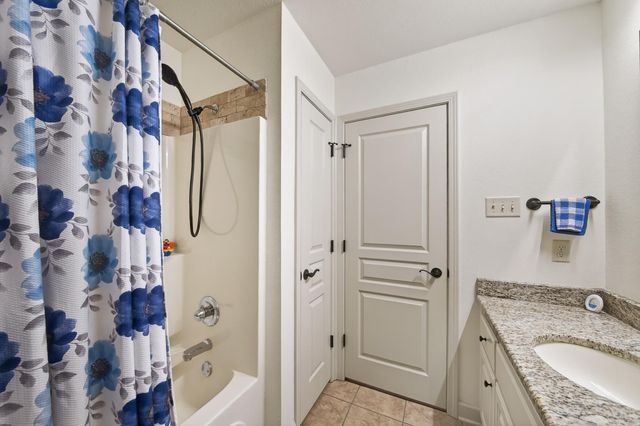 13 Marlin Drive, Austin, AR 72007