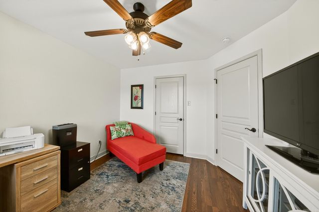 13 Marlin Drive, Austin, AR 72007