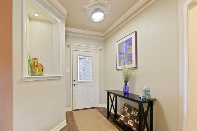 13 Marlin Drive, Austin, AR 72007