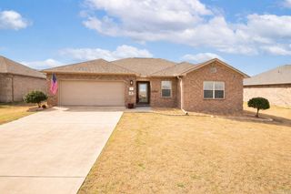 13 Marlin Drive, Austin, AR 72007