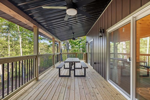 5 Ashland Camp Loop, Zoe, KY 41397