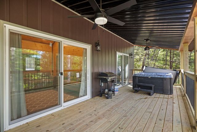 5 Ashland Camp Loop, Zoe, KY 41397