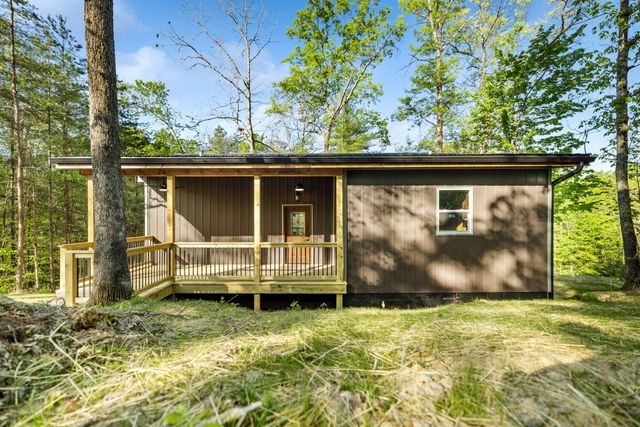 5 Ashland Camp Loop, Zoe, KY 41397