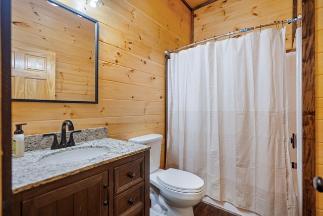 5 Ashland Camp Loop, Zoe, KY 41397